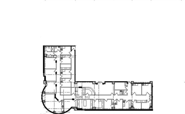 THE Premier Class A Medical Building in Sarasota: 1921 Waldemere St, Sarasota, FL 34239